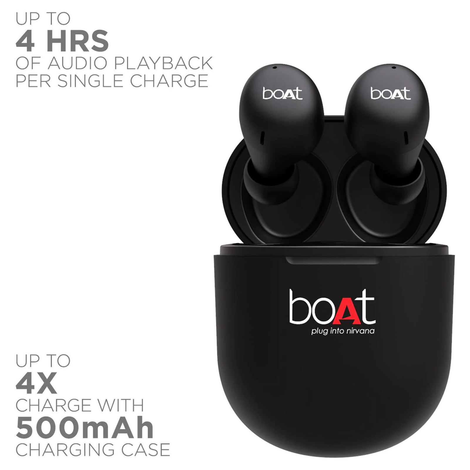 buy-boat-airdopes-383-in-ear-truly-wireless-earbuds-with-mic-bluetooth